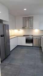 Nassimville (D10), Apartment #631300021